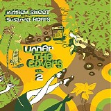 Matthew Sweet and Susanna Hoffs - Under the Covers Vol. 2