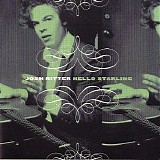 Josh Ritter - Hello Starling