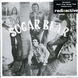 Sugar Bear - Sugar Bear