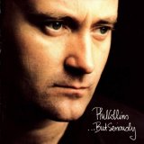 Phil Collins - ... But Seriously