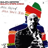 Mulatu Astatke - Mulatu Steps Ahead