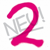 Neu! - Neu! 2