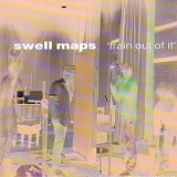 Swell Maps - Train Out Of It