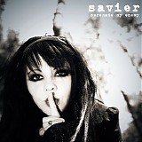 Savier - Serenade My Enemy