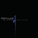 Lifehouse - Smoke & Mirrors - Cd 1