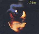 Echobelly - Insomniac