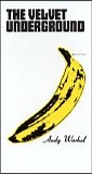 The Velvet Underground - Peel Slowly And See