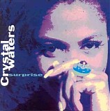 Crystal Waters - Surprise