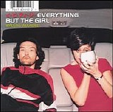 Everything But The Girl - Walking Wounded