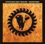 The Brand New Heavies - Sometimes