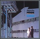 Depeche Mode - Some Great Reward