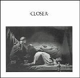 Joy Division - Closer