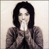 Bjork - Debut