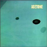 Acetone - Acetone