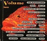 Various artists - Volume 2