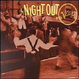 Various artists - A Night Out With Verve