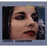 Jane's Addiction - Classic Girl