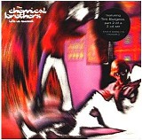 Chemical Brothers - Life Is Sweet CD2