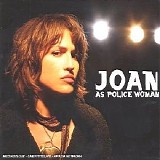 Joan As Police Woman - Real Life B-sides