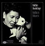 Billie Holiday - Billie's Blues