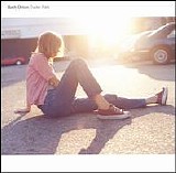 Beth Orton - Trailer Park