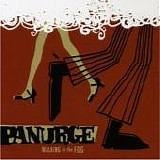 Panurge - Walking in the Fog