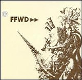 FFWD - FFWD