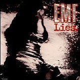 EMF - Lies