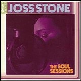 Joss Stone - The Soul Sessions