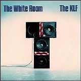 The KLF - The White Room