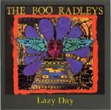 The Boo Radleys - Lazy Day