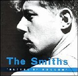 Smiths - Hatful Of Hollow