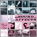 The Jam - Sound Effects