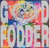 Ned's Atomic Dustbin - God Fodder