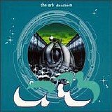 The Orb - Assassin