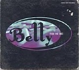 Belly - Feed the Tree