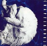 Chapterhouse - Whirlpool