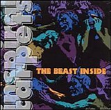 Inspiral Carpets - The Beast Inside