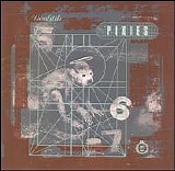 Pixies - Doolittle