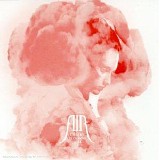 Air - Cherry Blossom Girl