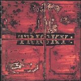 Tricky - Maxinquaye