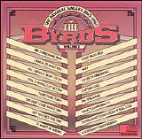 Byrds - Original Singles 1965-1967 - Volume 1