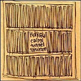 Kid Koala - Carpal Tunnel Syndrome