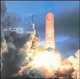 The Orb - U.F.Off - The Best Of The Orb