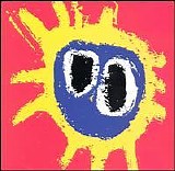 Primal Scream - Screamadelica