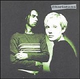 Charlatans - Up to Our Hips