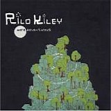 Rilo Kiley - More Adventurous