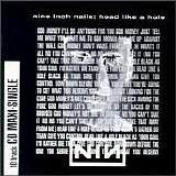 Nine Inch Nails - Head Like a Hole