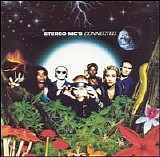 Stereo MC's - Connected