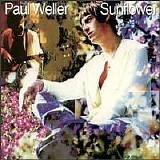 Paul Weller - Sunflower